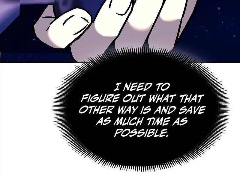 Hardcore Leveling Warrior manga Chapter 462 – Page 50