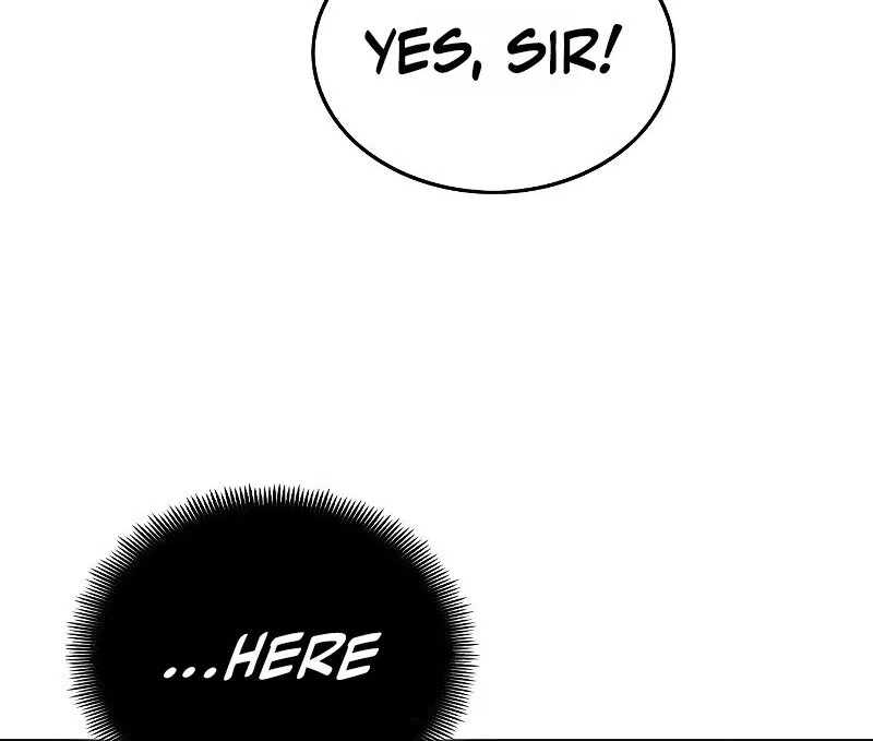 Hardcore Leveling Warrior manga Chapter 462 – Page 67