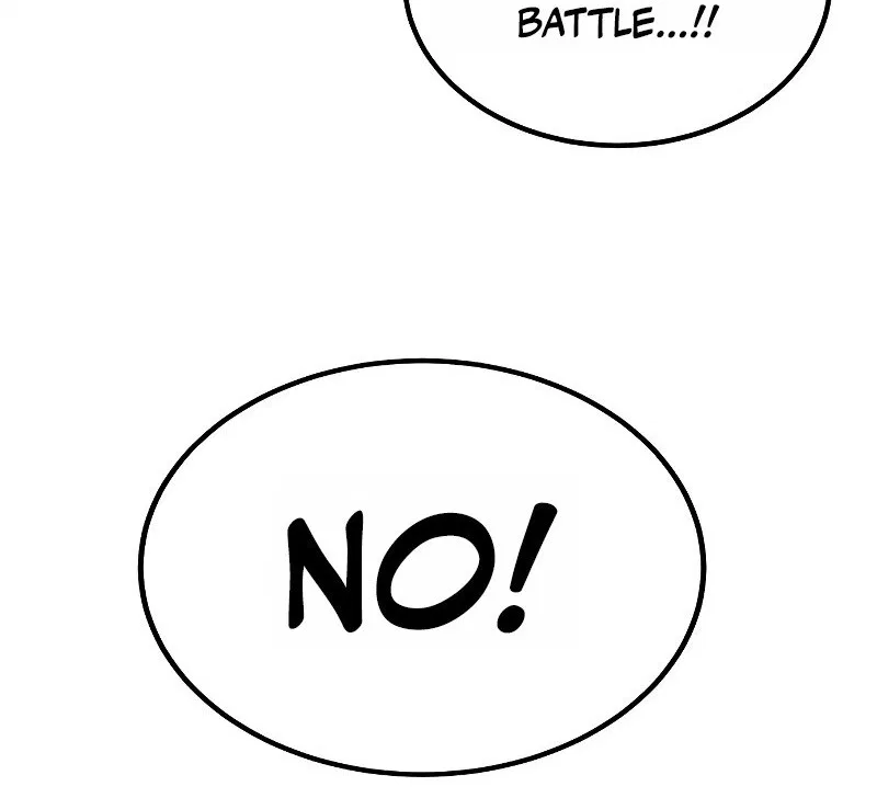 Hardcore Leveling Warrior manga Chapter 462 – Page 74