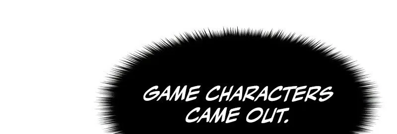 Hardcore Leveling Warrior manga Chapter 462 – Page 80