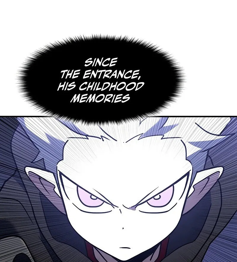 Hardcore Leveling Warrior manga Chapter 462 – Page 84