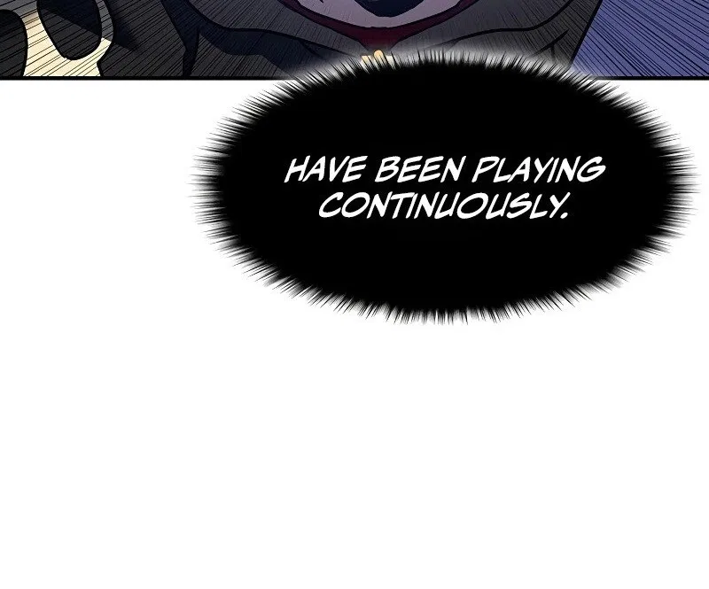 Hardcore Leveling Warrior manga Chapter 462 – Page 85