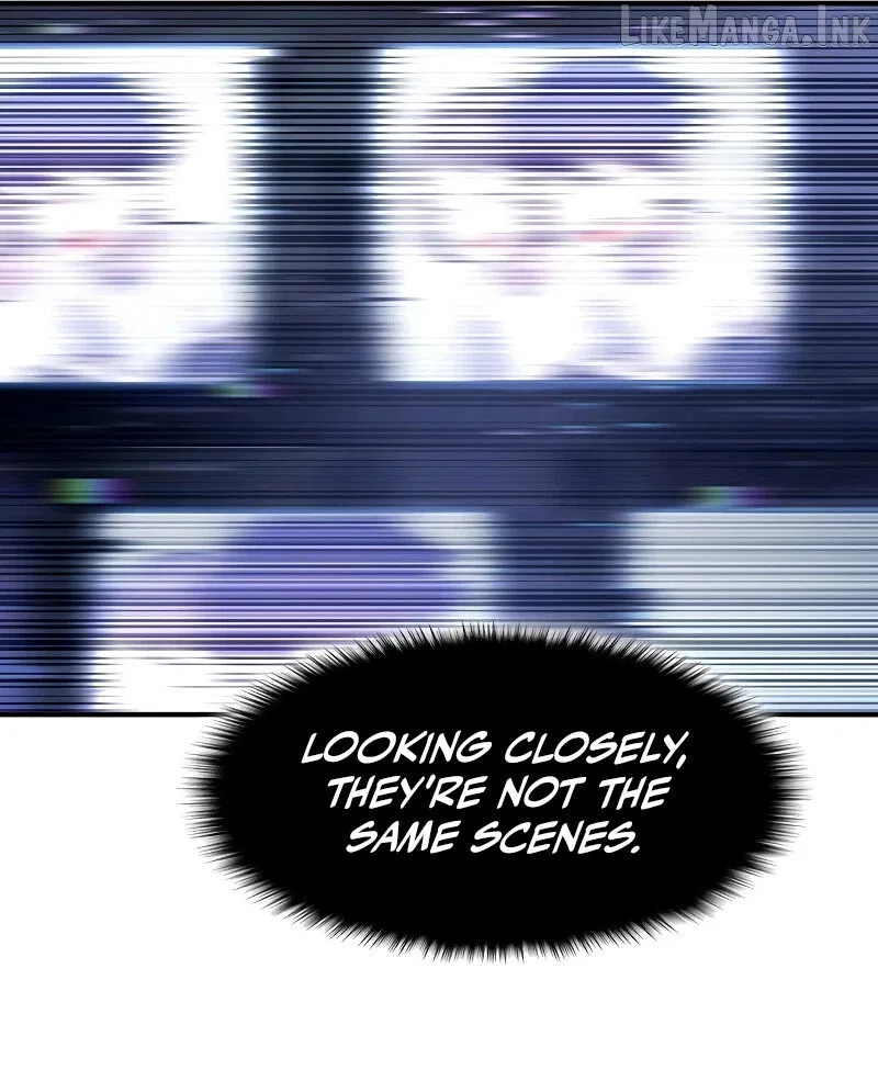 Hardcore Leveling Warrior manga Chapter 462 – Page 86