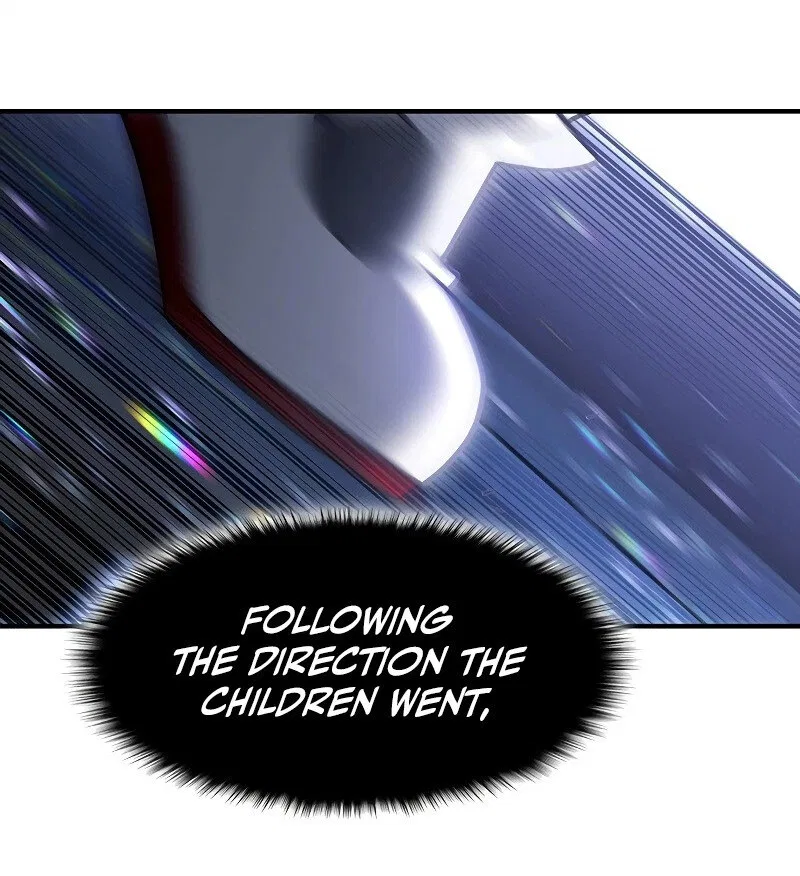 Hardcore Leveling Warrior manga Chapter 462 – Page 87