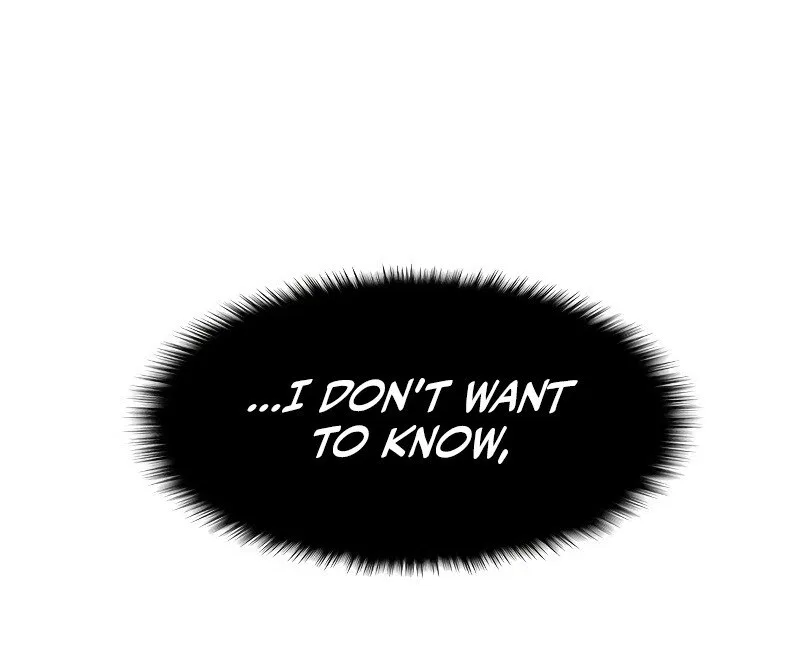 Hardcore Leveling Warrior manga Chapter 462 – Page 89