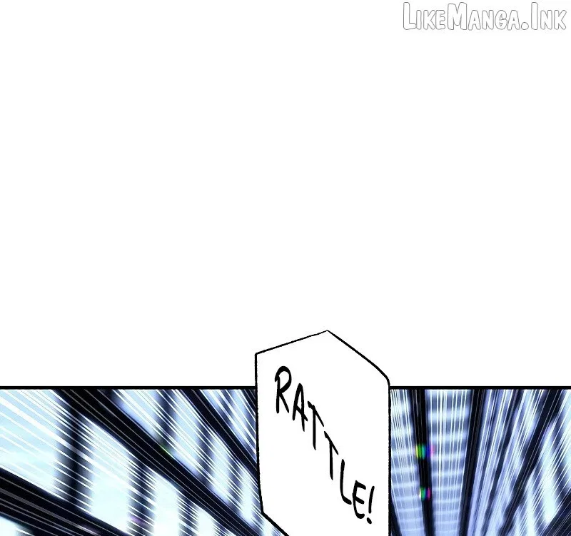 Hardcore Leveling Warrior manga Chapter 462 – Page 92