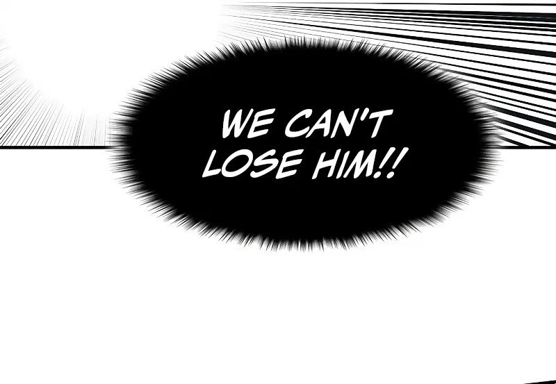 Hardcore Leveling Warrior manga Chapter 462 – Page 96