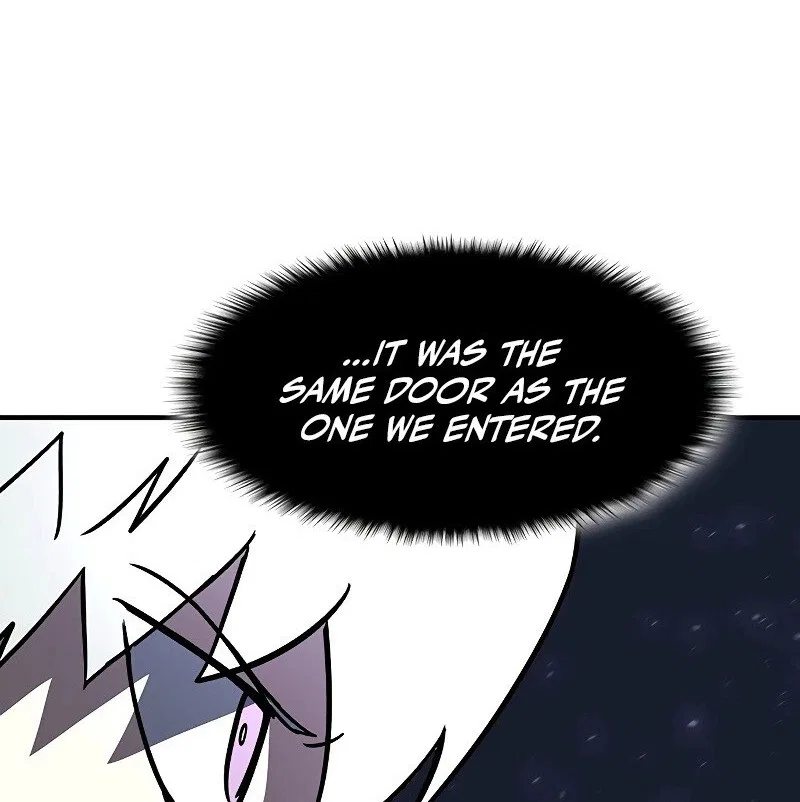 Hardcore Leveling Warrior manga Chapter 462 – Page 101