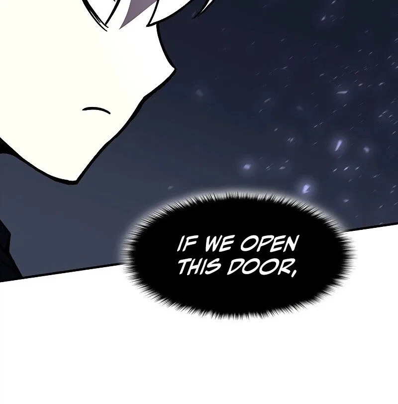 Hardcore Leveling Warrior manga Chapter 462 – Page 102