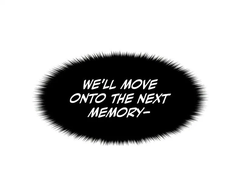 Hardcore Leveling Warrior manga Chapter 462 – Page 104