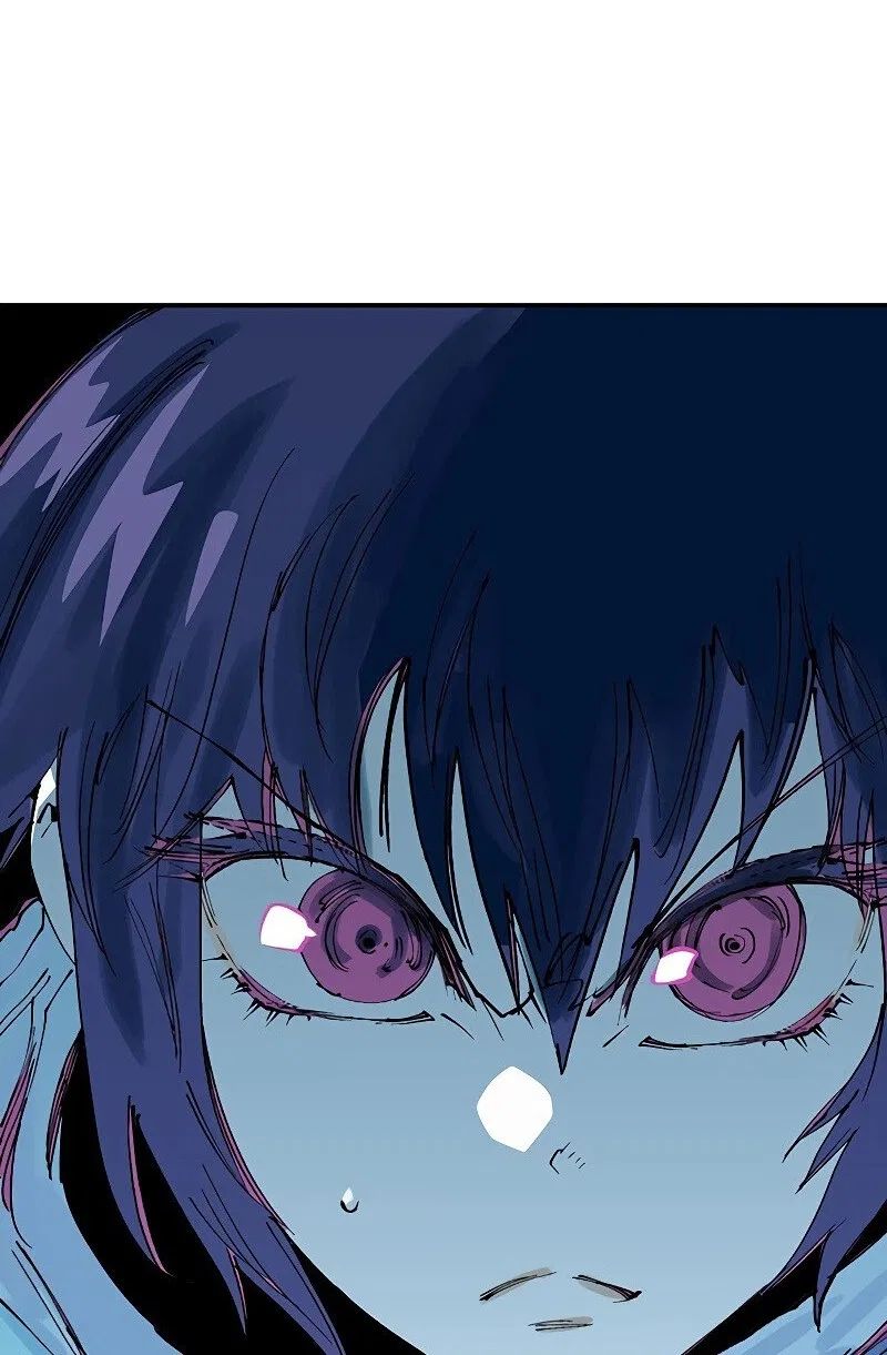 Hardcore Leveling Warrior manga Chapter 462 – Page 114