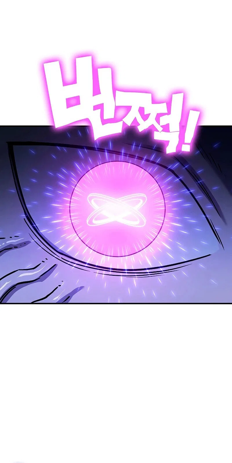 Hardcore Leveling Warrior manga Chapter 462 – Page 118