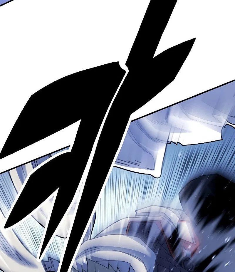 Hardcore Leveling Warrior manga Chapter 462 – Page 121