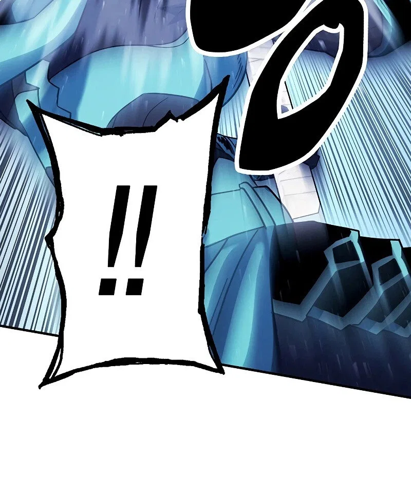 Hardcore Leveling Warrior manga Chapter 462 – Page 123