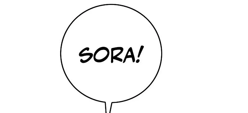 Hardcore Leveling Warrior manga Chapter 462 – Page 124