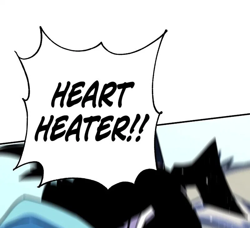 Hardcore Leveling Warrior manga Chapter 462 – Page 126