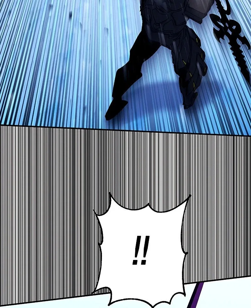 Hardcore Leveling Warrior manga Chapter 462 – Page 136