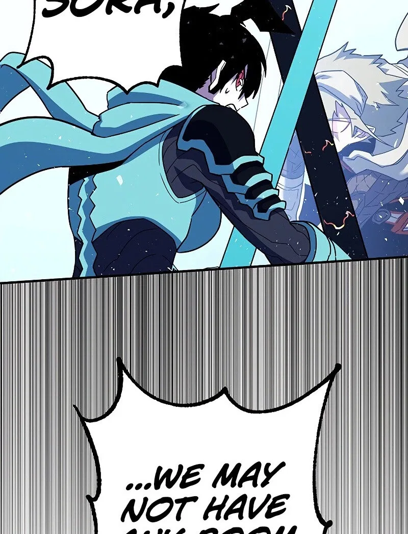 Hardcore Leveling Warrior manga Chapter 462 – Page 138