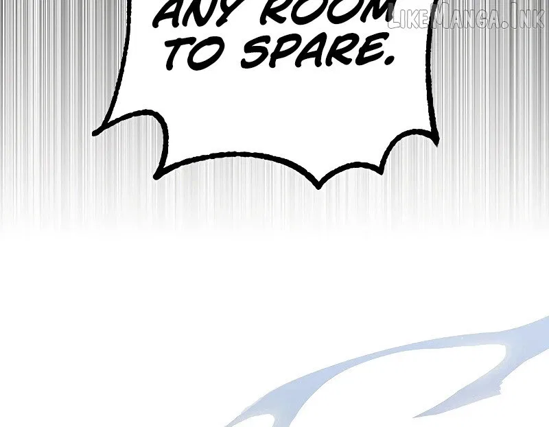 Hardcore Leveling Warrior manga Chapter 462 – Page 139