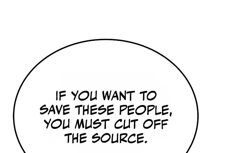 Hardcore Leveling Warrior manga Chapter 462 – Page 153