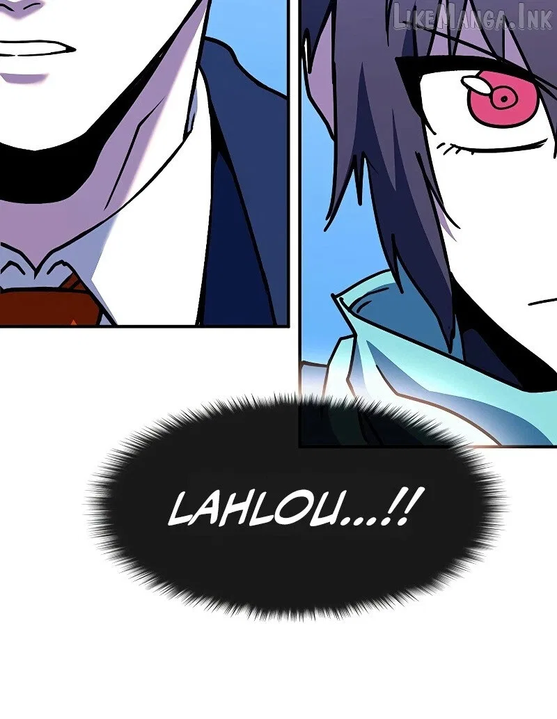 Hardcore Leveling Warrior manga Chapter 462 – Page 155