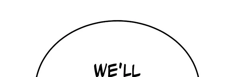 Hardcore Leveling Warrior manga Chapter 462 – Page 171