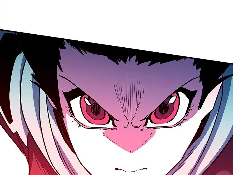 Hardcore Leveling Warrior manga Chapter 462 – Page 182