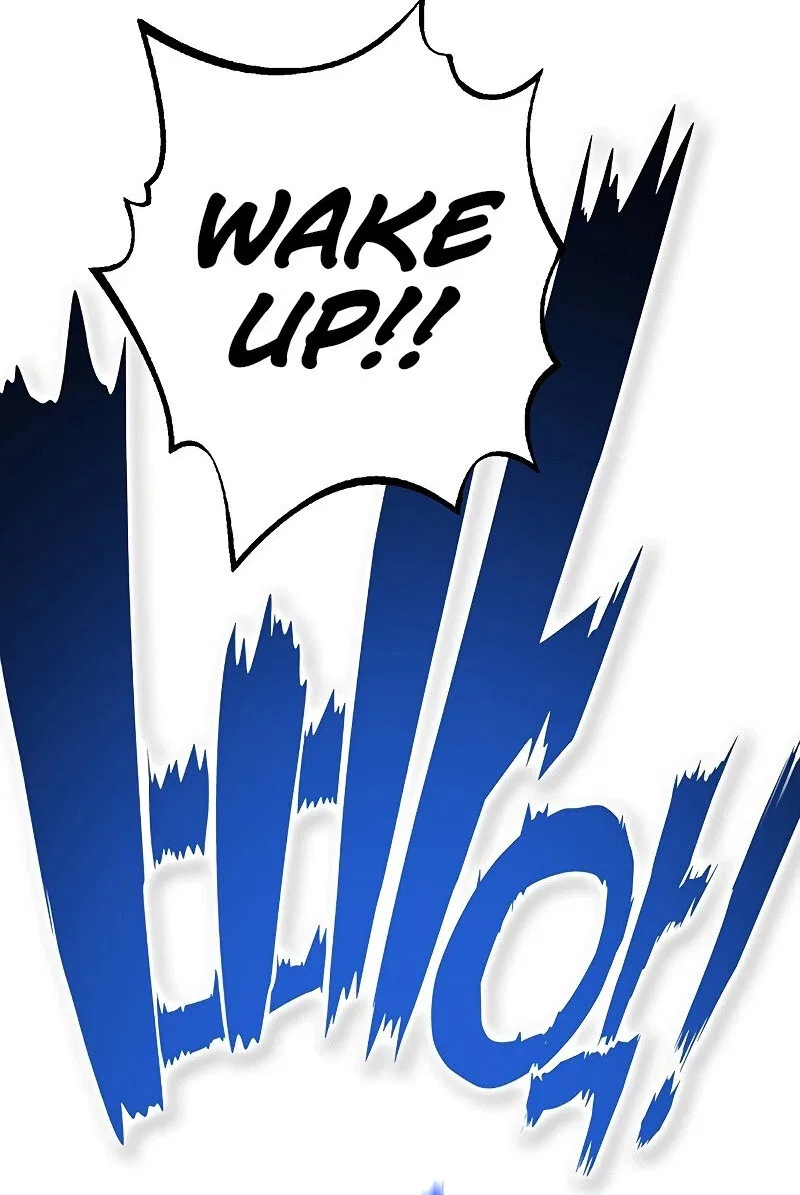 Hardcore Leveling Warrior manga Chapter 462 – Page 186