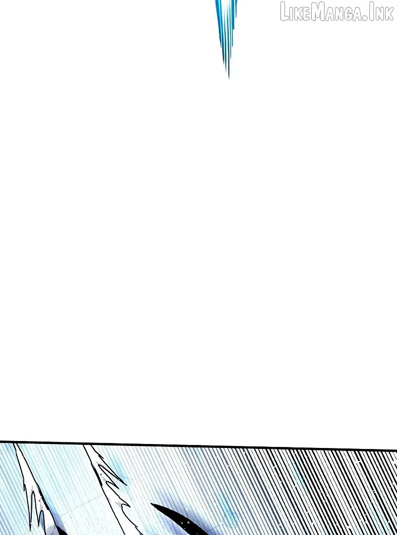 Hardcore Leveling Warrior manga Chapter 462 – Page 189
