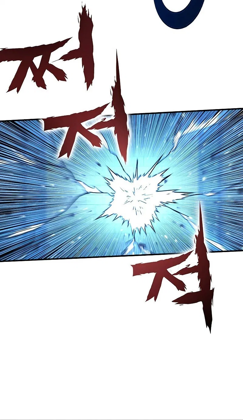 Hardcore Leveling Warrior manga Chapter 462 – Page 192