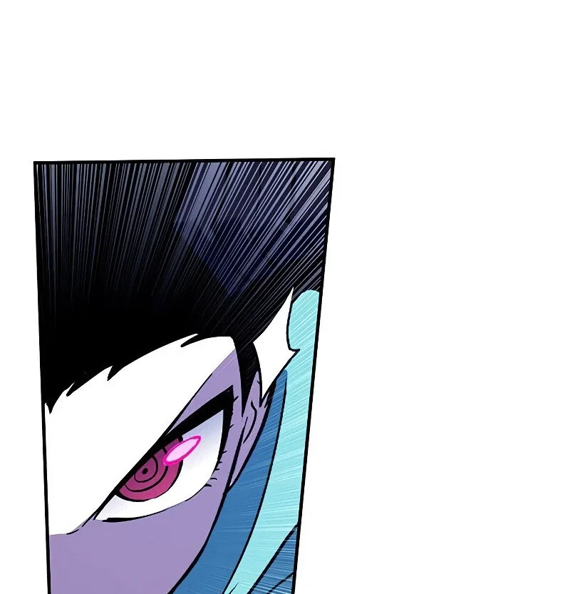 Hardcore Leveling Warrior manga Chapter 462 – Page 197