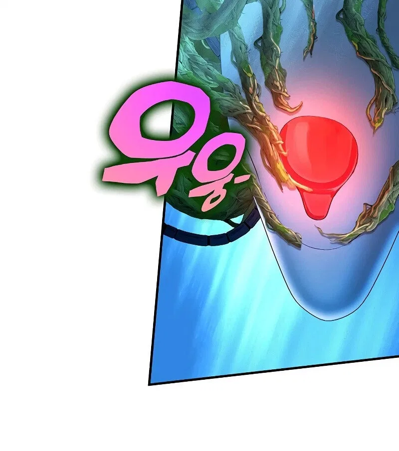Hardcore Leveling Warrior manga Chapter 462 – Page 200