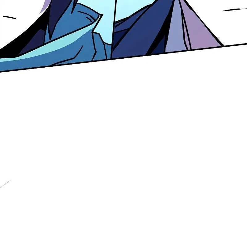 Hardcore Leveling Warrior manga Chapter 462 – Page 208