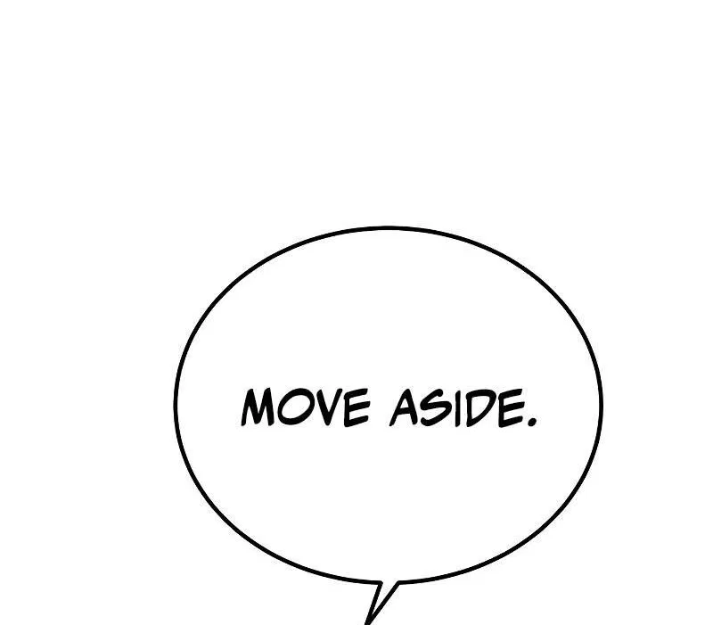 Hardcore Leveling Warrior manga Chapter 461 – Page 11