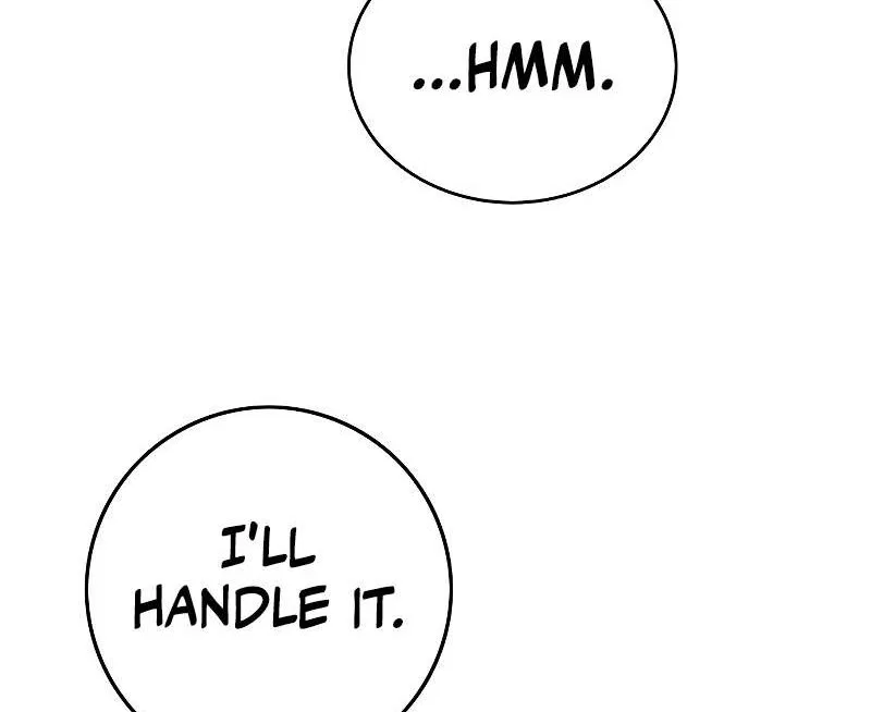 Hardcore Leveling Warrior manga Chapter 461 – Page 27