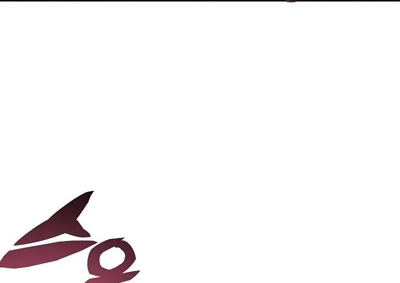Hardcore Leveling Warrior manga Chapter 461 – Page 29