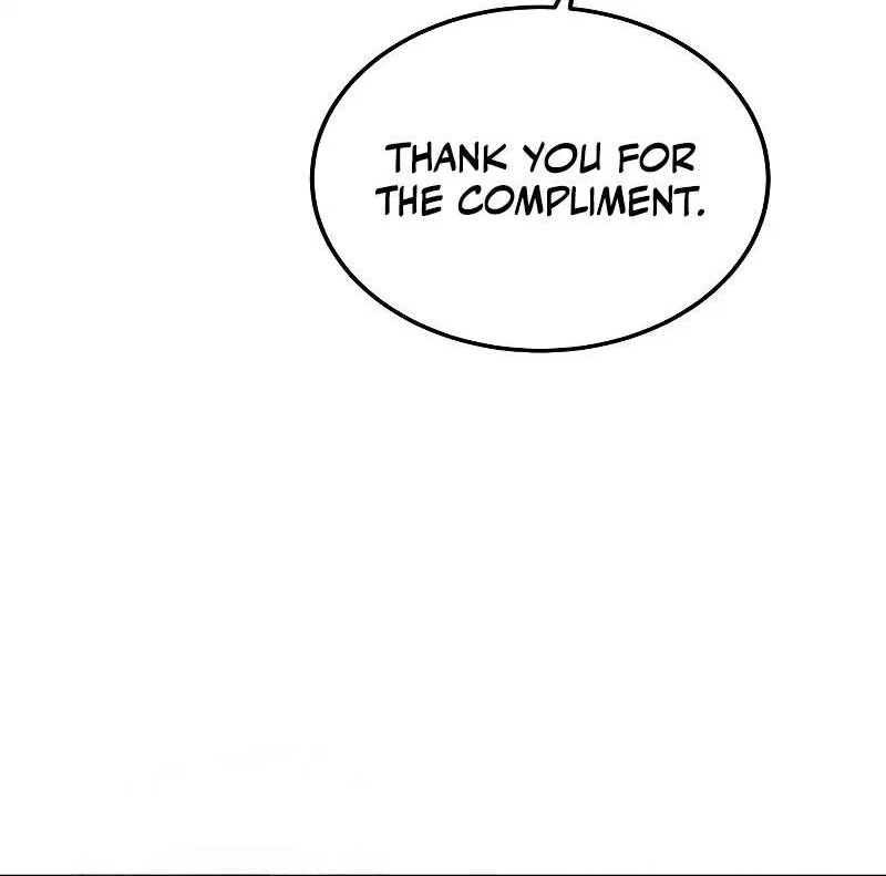 Hardcore Leveling Warrior manga Chapter 461 – Page 37
