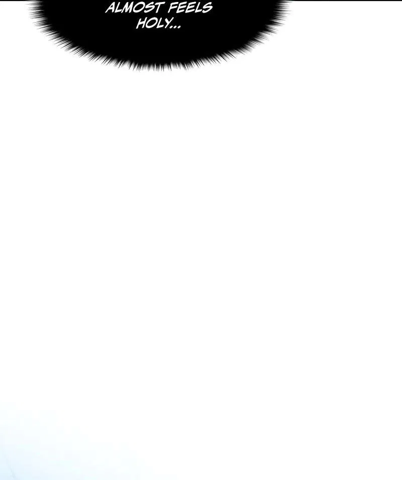 Hardcore Leveling Warrior manga Chapter 461 – Page 40