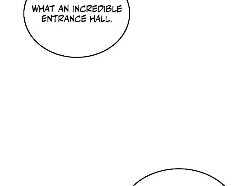 Hardcore Leveling Warrior manga Chapter 461 – Page 42