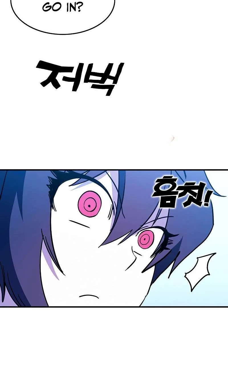 Hardcore Leveling Warrior manga Chapter 461 – Page 44
