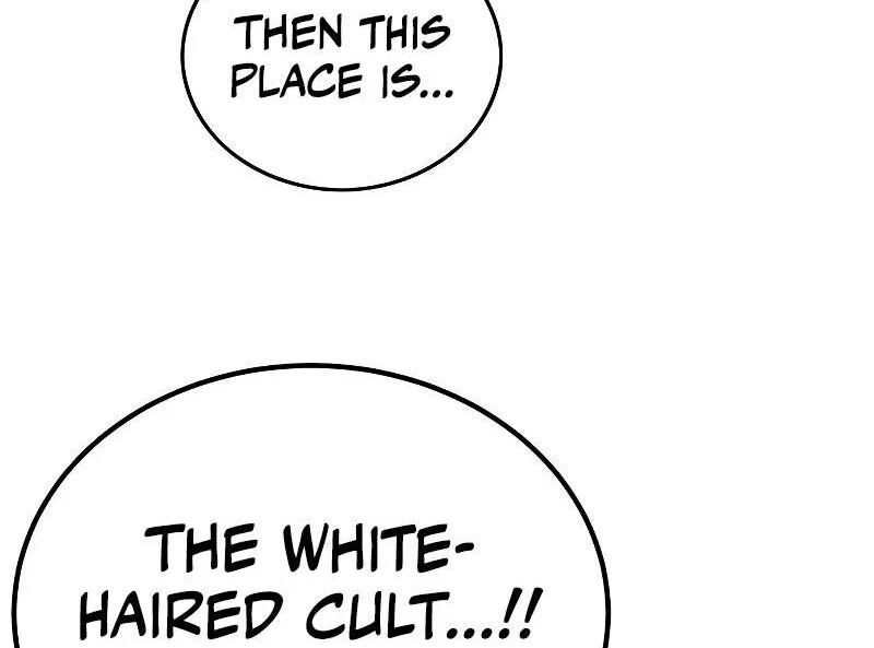 Hardcore Leveling Warrior manga Chapter 461 – Page 47