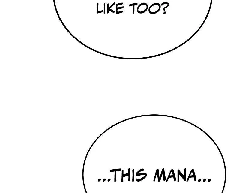 Hardcore Leveling Warrior manga Chapter 461 – Page 49