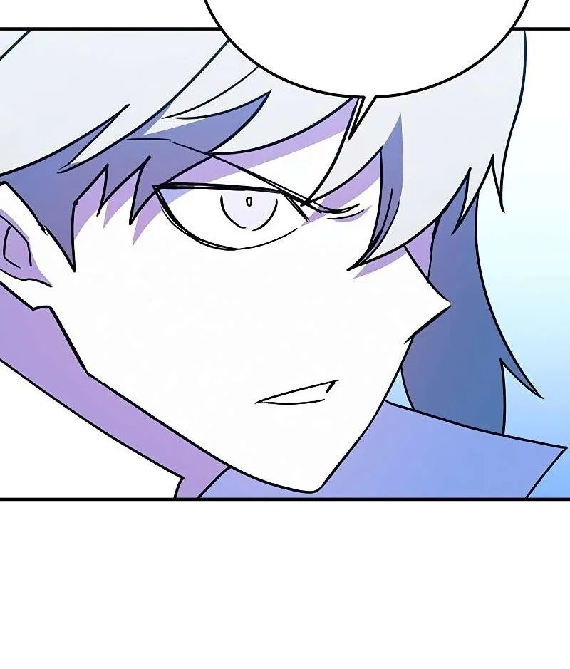 Hardcore Leveling Warrior manga Chapter 461 – Page 50