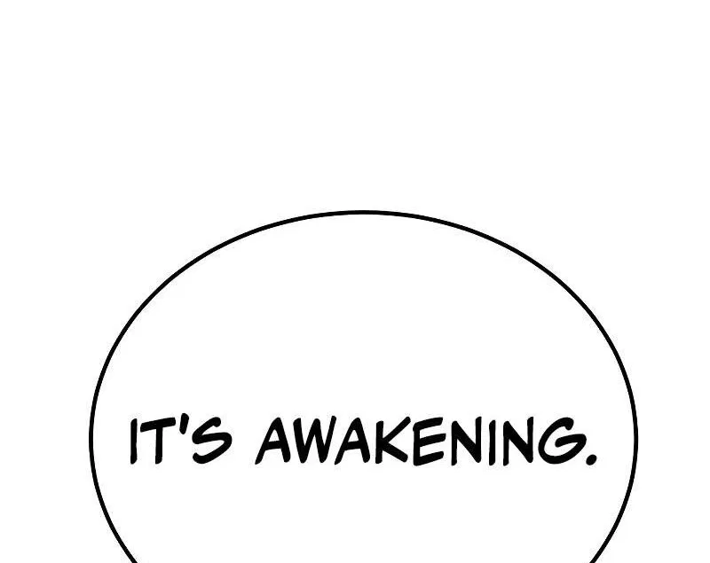 Hardcore Leveling Warrior manga Chapter 461 – Page 51
