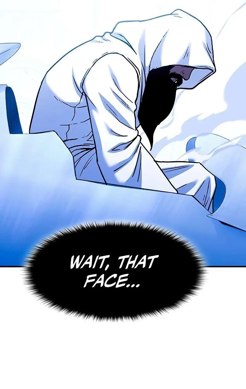 Hardcore Leveling Warrior manga Chapter 461 – Page 55