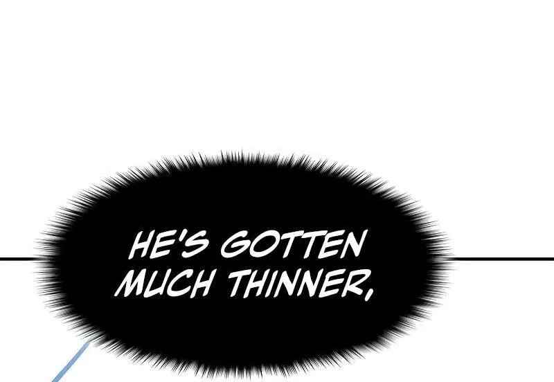 Hardcore Leveling Warrior manga Chapter 461 – Page 56