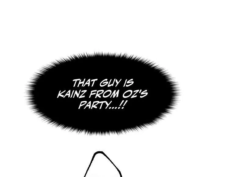 Hardcore Leveling Warrior manga Chapter 461 – Page 61