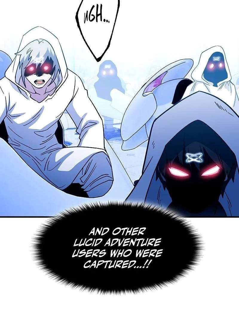 Hardcore Leveling Warrior manga Chapter 461 – Page 62
