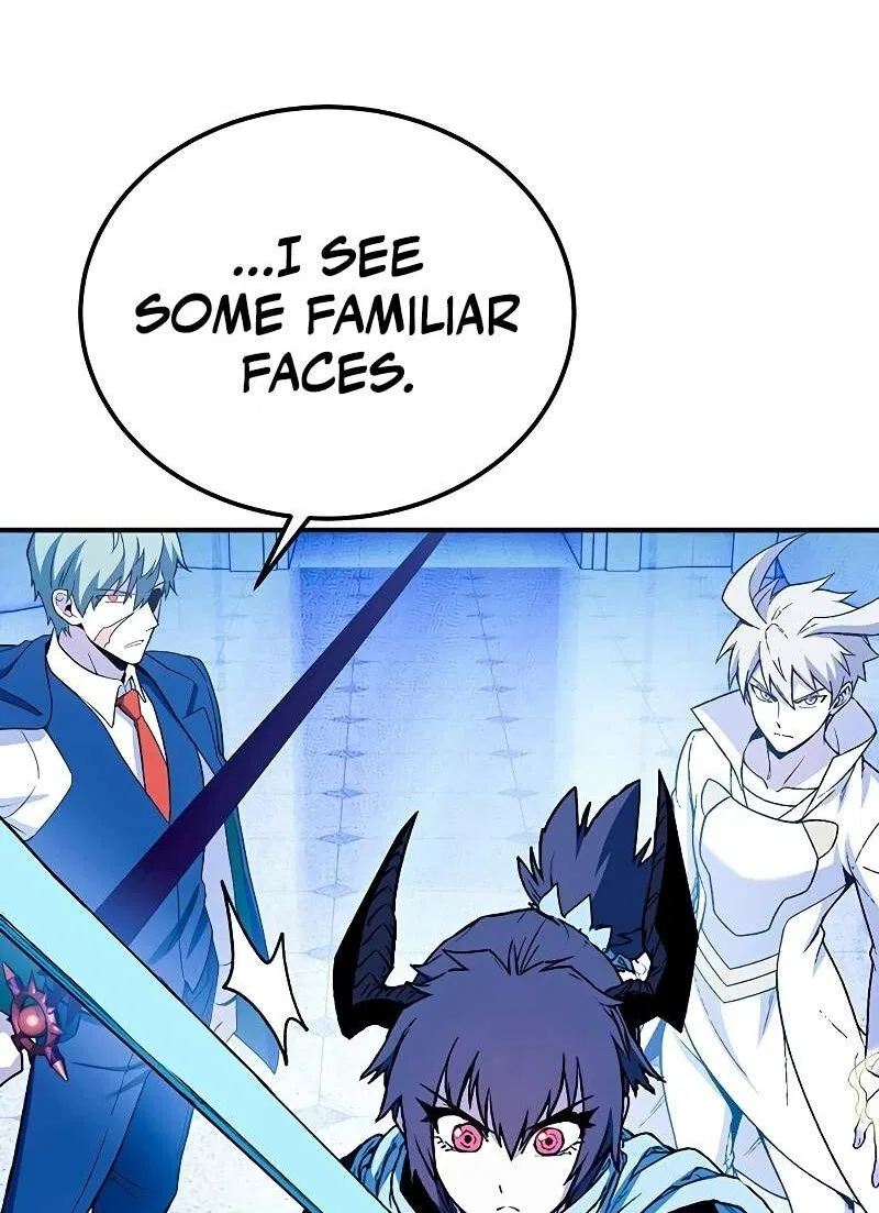 Hardcore Leveling Warrior manga Chapter 461 – Page 63