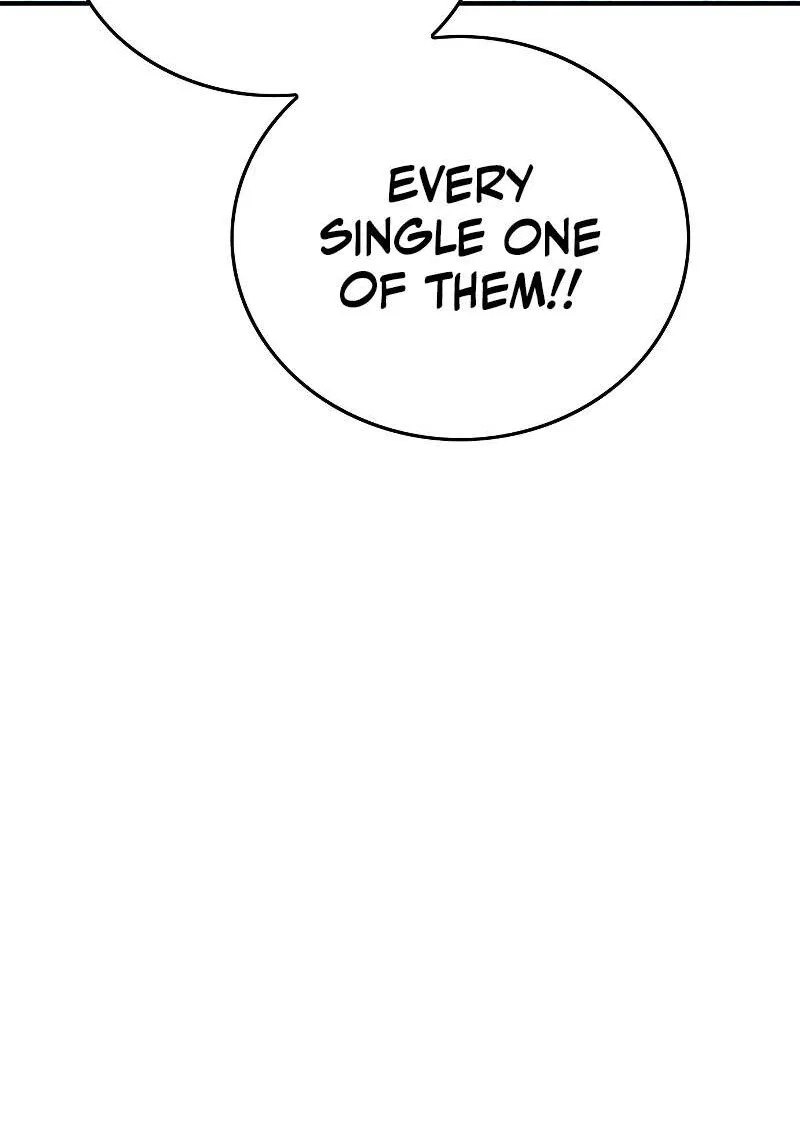Hardcore Leveling Warrior manga Chapter 461 – Page 65